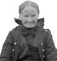  Kerstin  Håkansdotter 1859-1922